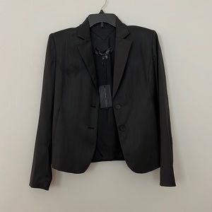 Theyskens’ Theory blazer size 2 / 36